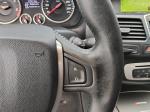renault-laguna-2014-diesel-1995cc