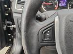 renault-laguna-2014-diesel-1995cc