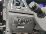 renault-laguna-2014-diesel-1995cc