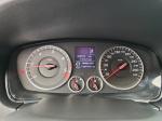 renault-laguna-2014-diesel-1995cc