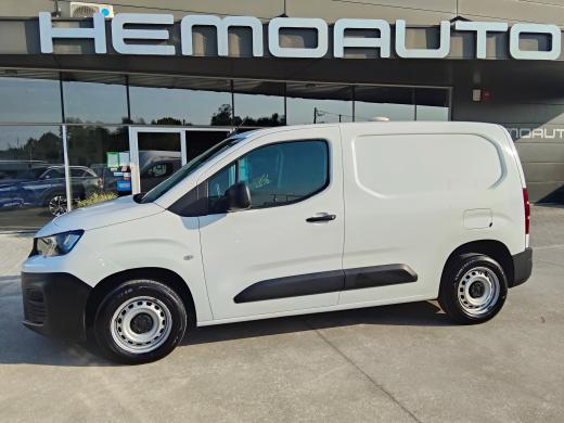 peugeot-partner-2022-diesel-1499cc