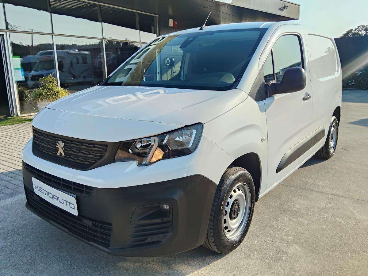 peugeot-partner-2022-diesel-1499cc