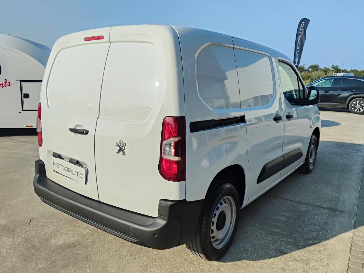 peugeot-partner-2022-diesel-1499cc