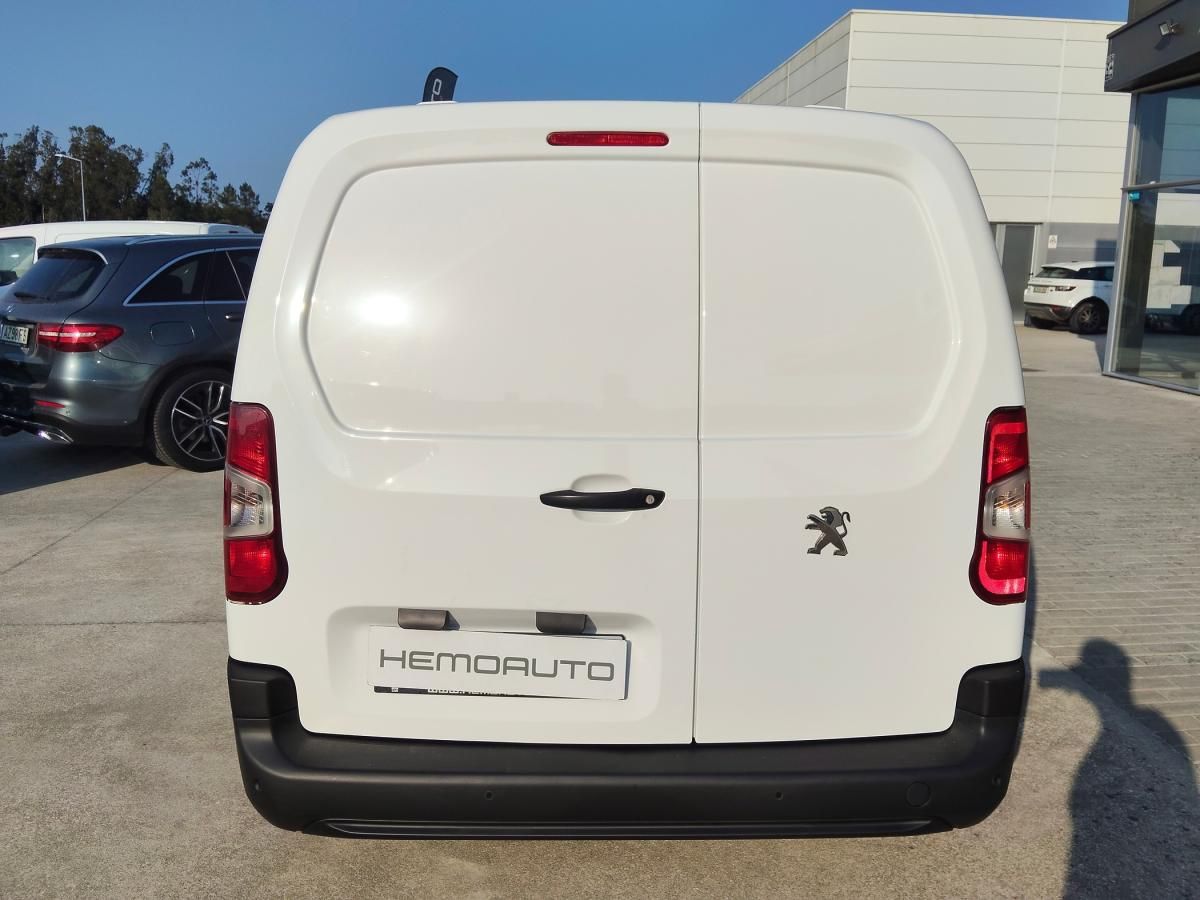peugeot-partner-2022-diesel-1499cc