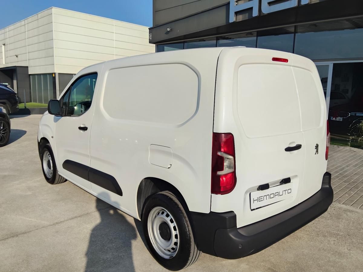 peugeot-partner-2022-diesel-1499cc
