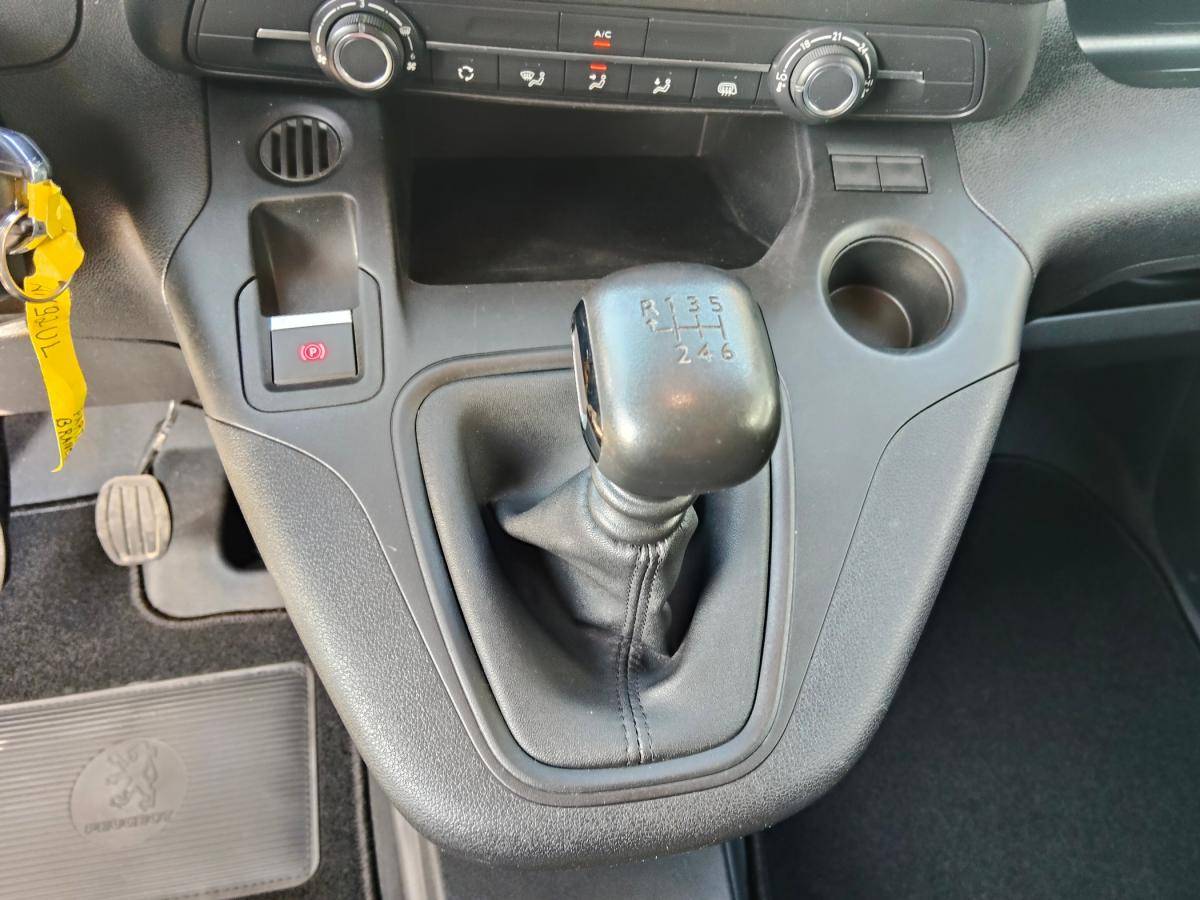 peugeot-partner-2022-diesel-1499cc