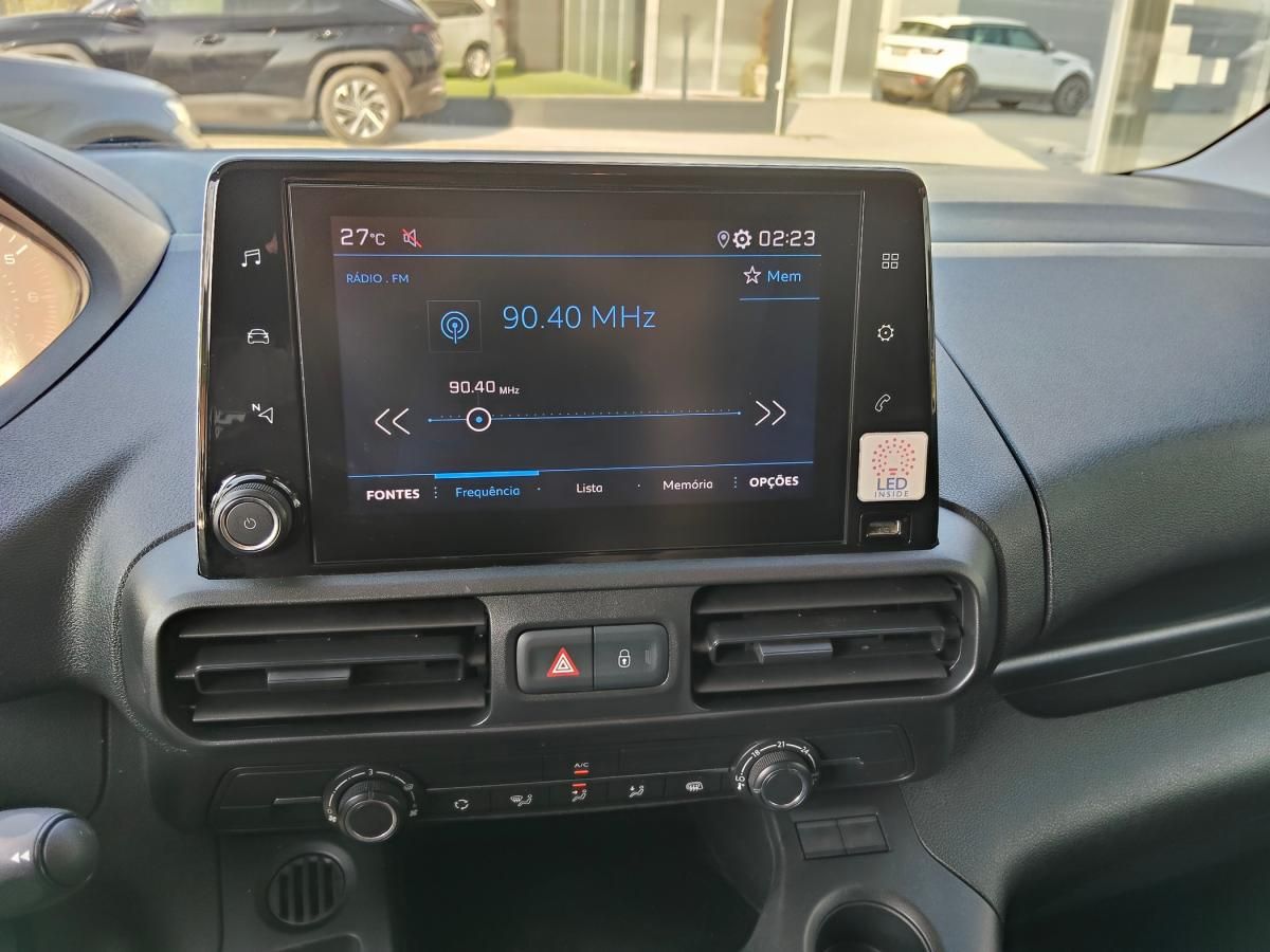 peugeot-partner-2022-diesel-1499cc