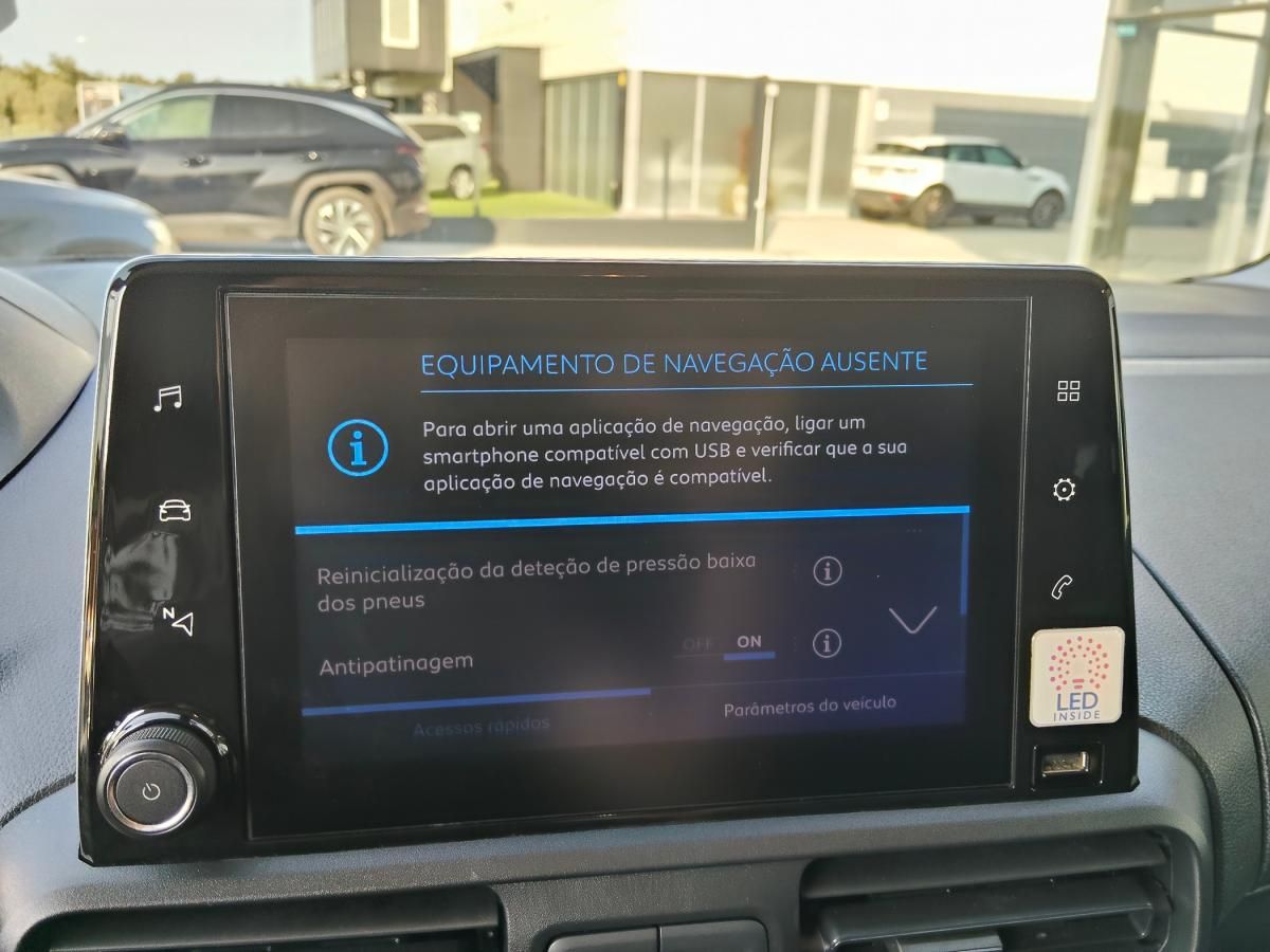 peugeot-partner-2022-diesel-1499cc