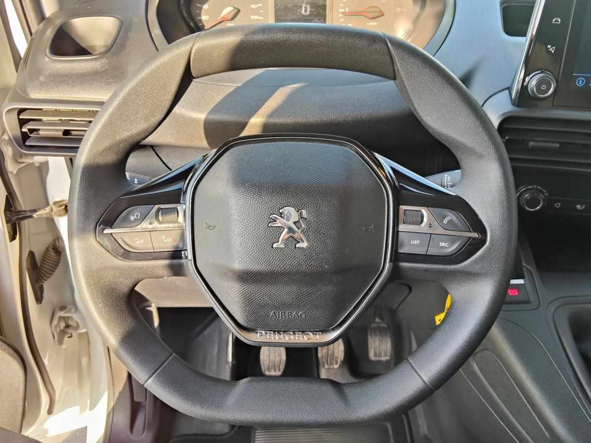 peugeot-partner-2022-diesel-1499cc