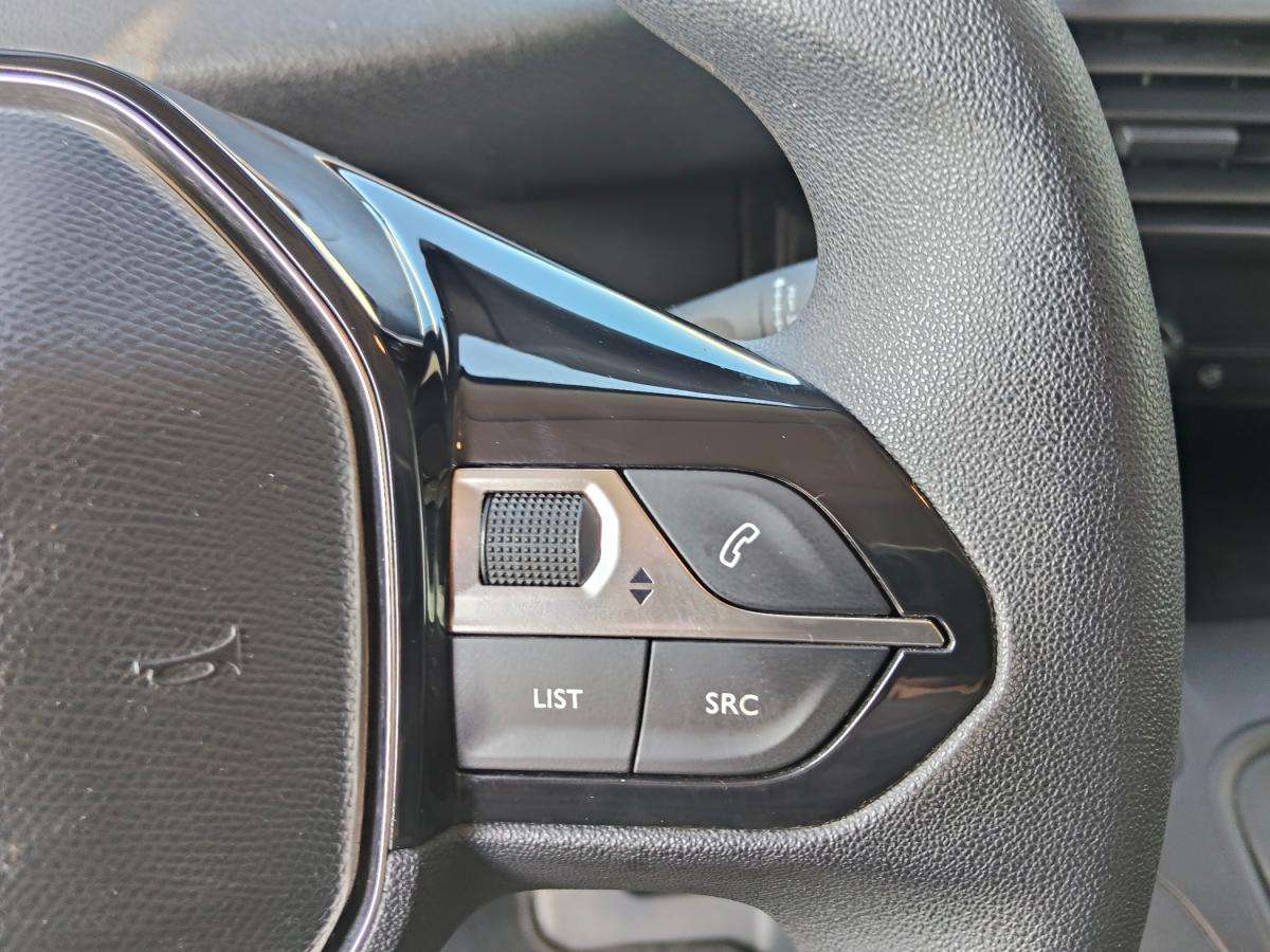 peugeot-partner-2022-diesel-1499cc