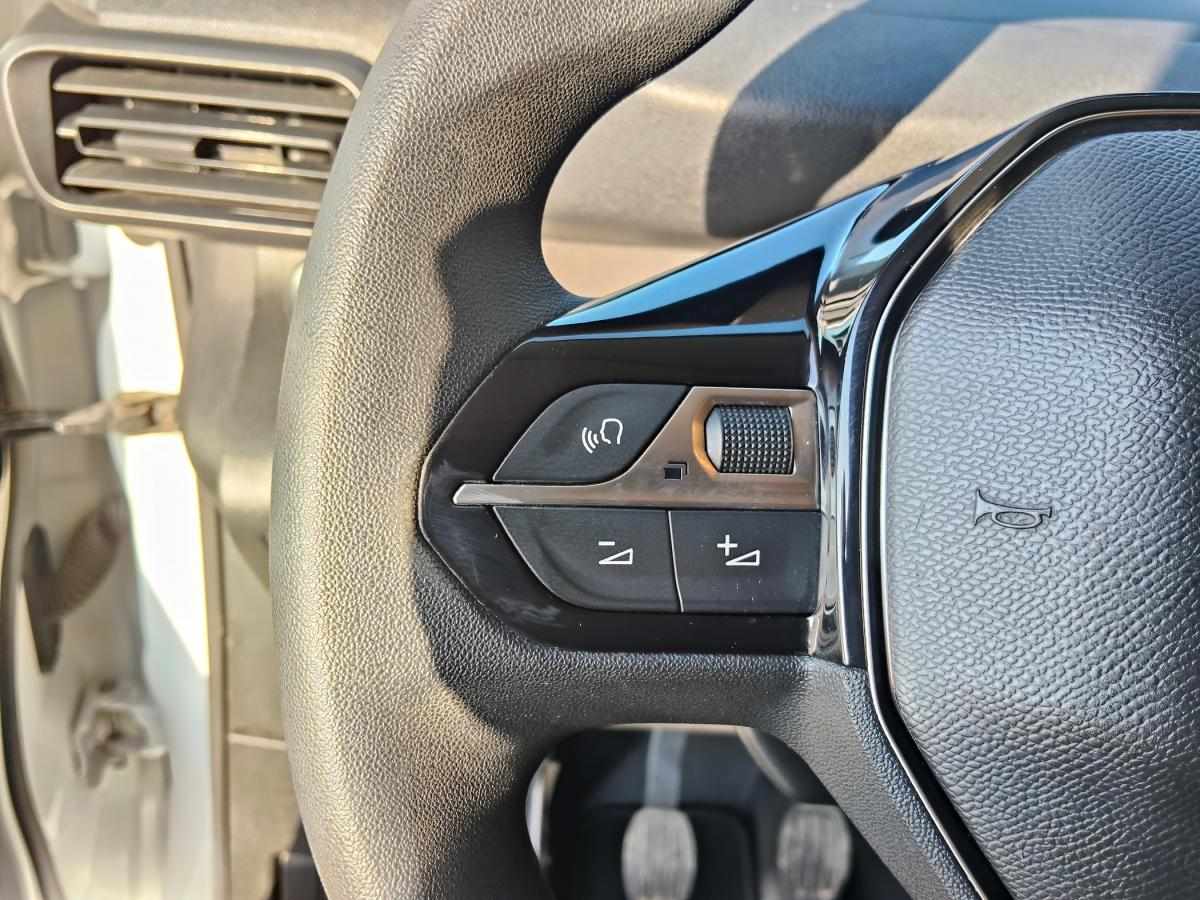 peugeot-partner-2022-diesel-1499cc