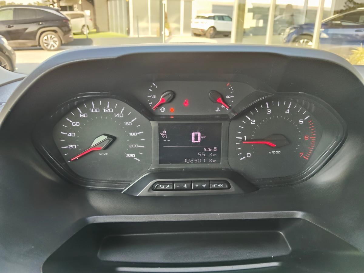 peugeot-partner-2022-diesel-1499cc