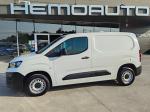peugeot-partner-2022-diesel-1499cc