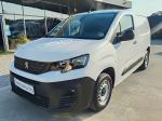 peugeot-partner-2022-diesel-1499cc