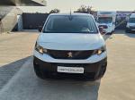peugeot-partner-2022-diesel-1499cc