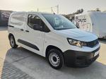 peugeot-partner-2022-diesel-1499cc