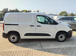 peugeot-partner-2022-diesel-1499cc