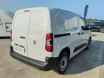 peugeot-partner-2022-diesel-1499cc