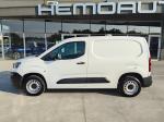peugeot-partner-2022-diesel-1499cc