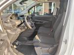 peugeot-partner-2022-diesel-1499cc