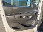 peugeot-partner-2022-diesel-1499cc
