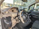 peugeot-partner-2022-diesel-1499cc