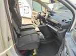 peugeot-partner-2022-diesel-1499cc