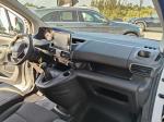 peugeot-partner-2022-diesel-1499cc