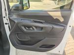 peugeot-partner-2022-diesel-1499cc