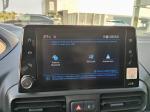 peugeot-partner-2022-diesel-1499cc