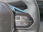 peugeot-partner-2022-diesel-1499cc