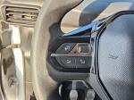 peugeot-partner-2022-diesel-1499cc