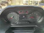peugeot-partner-2022-diesel-1499cc