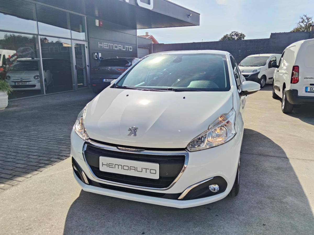 peugeot-208-2020-diesel-1499cc