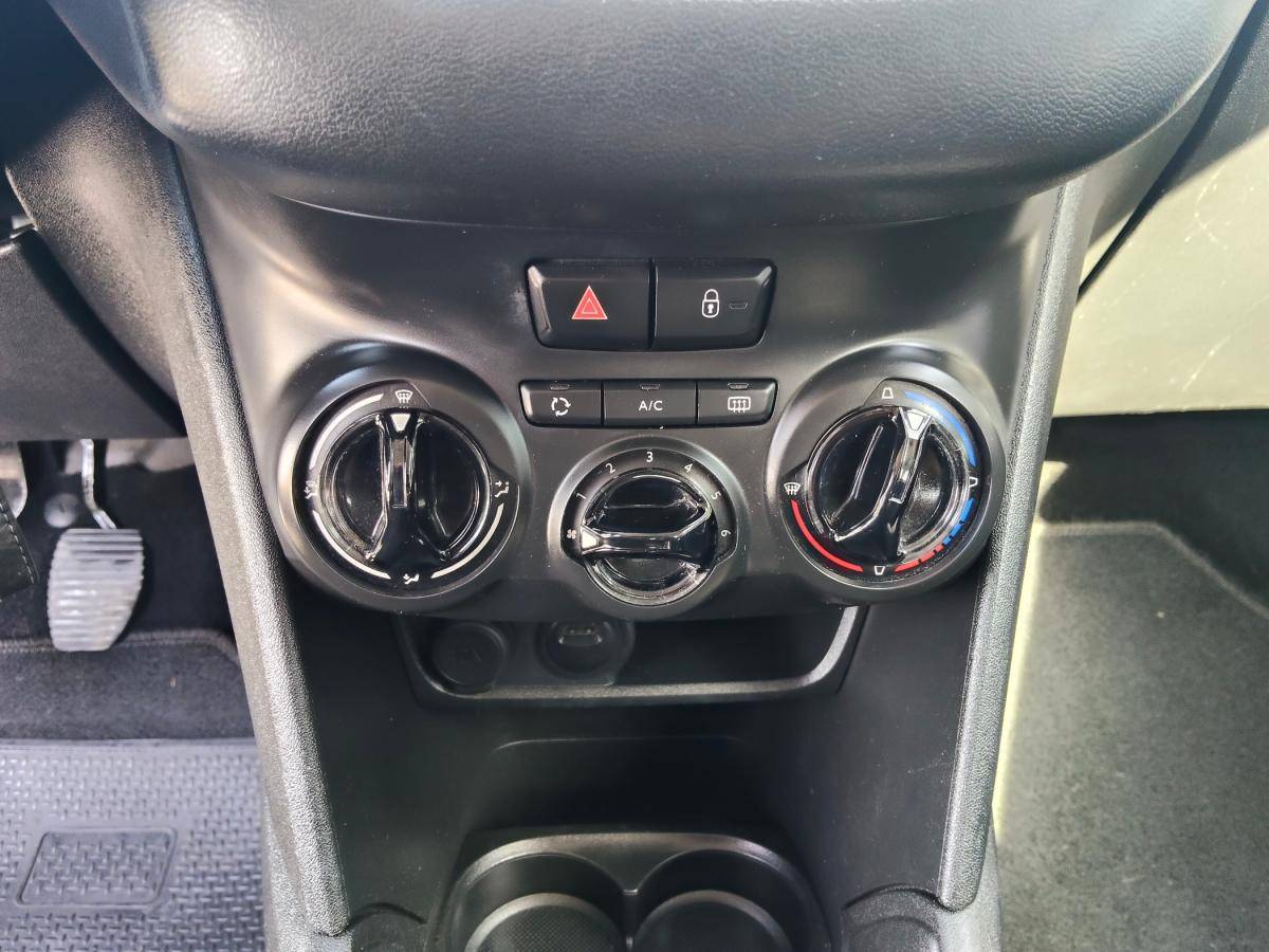 peugeot-208-2020-diesel-1499cc