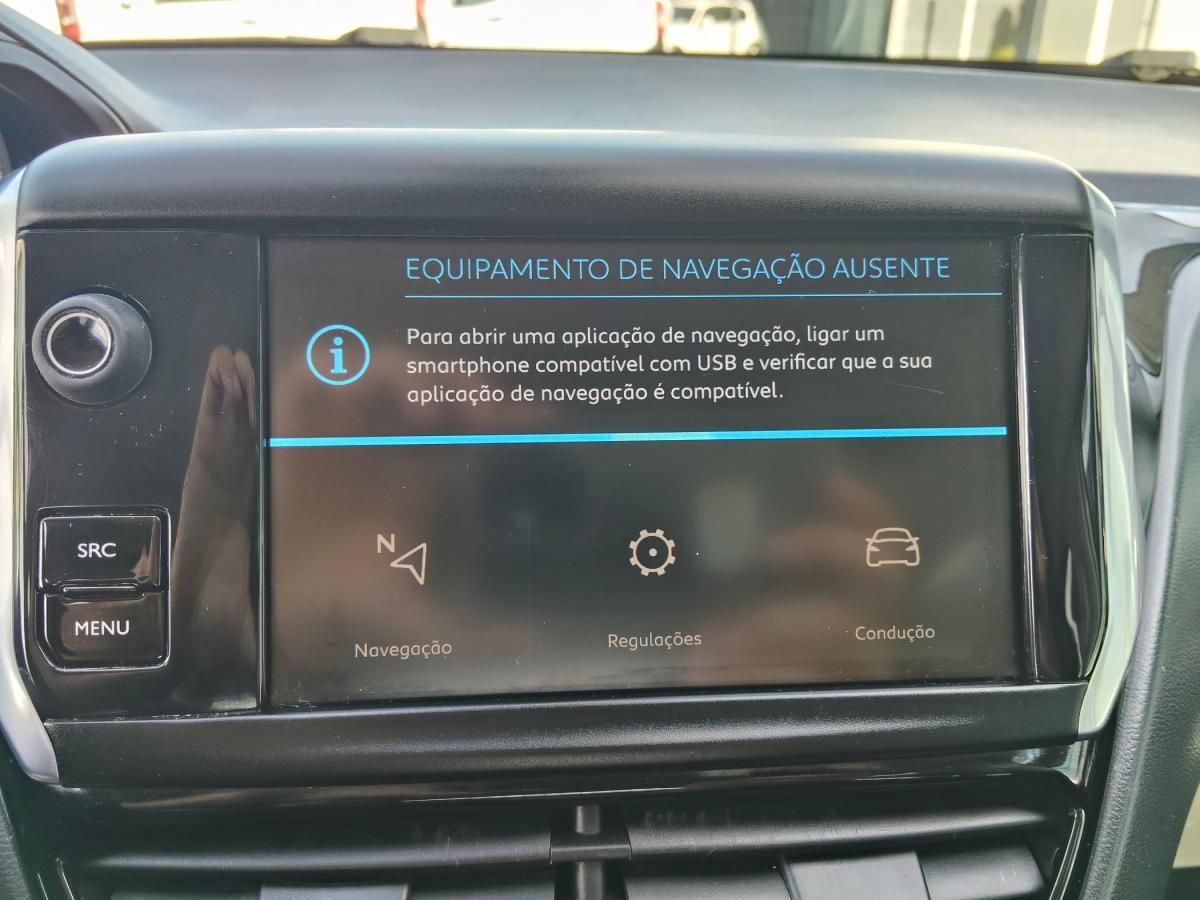 peugeot-208-2020-diesel-1499cc