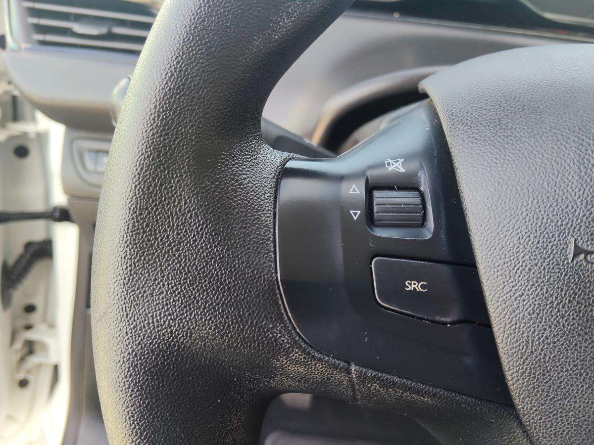 peugeot-208-2020-diesel-1499cc