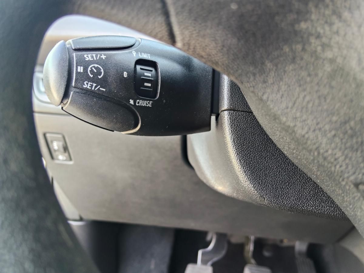 peugeot-208-2020-diesel-1499cc
