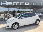 peugeot-208-2020-diesel-1499cc