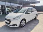 peugeot-208-2020-diesel-1499cc