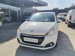 peugeot-208-2020-diesel-1499cc
