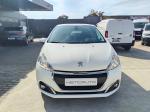 peugeot-208-2020-diesel-1499cc