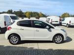peugeot-208-2020-diesel-1499cc