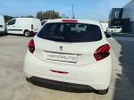 peugeot-208-2020-diesel-1499cc