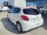 peugeot-208-2020-diesel-1499cc