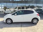 peugeot-208-2020-diesel-1499cc