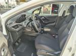peugeot-208-2020-diesel-1499cc