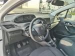 peugeot-208-2020-diesel-1499cc