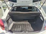 peugeot-208-2020-diesel-1499cc