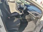 peugeot-208-2020-diesel-1499cc